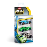6715C_ZURU METAL_MACHINES-CARS-Series1 Multi Pack Car 3PK-04