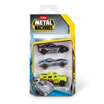 6715D_ZURU METAL_MACHINES-CARS-Series1 Multi Pack Car 3PK-01