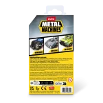 6715D_ZURU METAL_MACHINES-CARS-Series1 Multi Pack Car 3PK-02