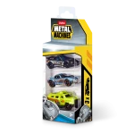 6715D_ZURU METAL_MACHINES-CARS-Series1 Multi Pack Car 3PK-03