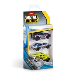 6715D_ZURU METAL_MACHINES-CARS-Series1 Multi Pack Car 3PK-04