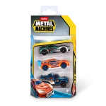 6715E_ZURU METAL_MACHINES-CARS-Series1 Multi Pack Car 3PK-01
