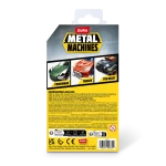 6715E_ZURU METAL_MACHINES-CARS-Series1 Multi Pack Car 3PK-02