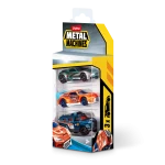 6715E_ZURU METAL_MACHINES-CARS-Series1 Multi Pack Car 3PK-03