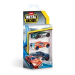 6715E_ZURU METAL_MACHINES-CARS-Series1 Multi Pack Car 3PK-04
