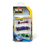 6715F_ZURU METAL_MACHINES-CARS-Series1 Multi Pack Car 3PK-01