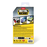 6715F_ZURU METAL_MACHINES-CARS-Series1 Multi Pack Car 3PK-02