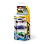 6715F_ZURU METAL_MACHINES-CARS-Series1 Multi Pack Car 3PK-03