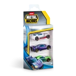 6715F_ZURU METAL_MACHINES-CARS-Series1 Multi Pack Car 3PK-04