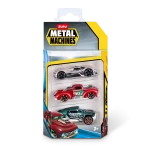 6715G_ZURU METAL_MACHINES-CARS-Series1 Multi Pack Car 3PK-01