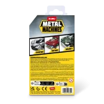 6715G_ZURU METAL_MACHINES-CARS-Series1 Multi Pack Car 3PK-02