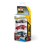 6715G_ZURU METAL_MACHINES-CARS-Series1 Multi Pack Car 3PK-03