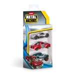 6715G_ZURU METAL_MACHINES-CARS-Series1 Multi Pack Car 3PK-04