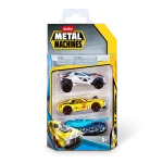6715H_ZURU METAL_MACHINES-CARS-Series1 Multi Pack Car 3PK-01
