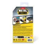 6715H_ZURU METAL_MACHINES-CARS-Series1 Multi Pack Car 3PK-02