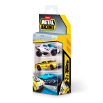 6715H_ZURU METAL_MACHINES-CARS-Series1 Multi Pack Car 3PK-03