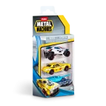 6715H_ZURU METAL_MACHINES-CARS-Series1 Multi Pack Car 3PK-04