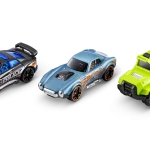 6715_ZURU METAL MACHINES-CARS-Series2 Multi Pack Car 3PK-MA-CHASE_04
