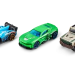 6715_ZURU METAL MACHINES-CARS-Series2 Multi Pack Car 3PK-MA-ESCAPE_04