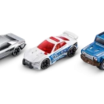6715_ZURU METAL MACHINES-CARS-Series2 Multi Pack Car 3PK-MA-FLAIR_04