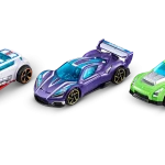 6715_ZURU METAL MACHINES-CARS-Series2 Multi Pack Car 3PK-MA-NITRO RIDER_04