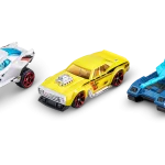 6715_ZURU METAL MACHINES-CARS-Series2 Multi Pack Car 3PK-MA-RAIDER_04