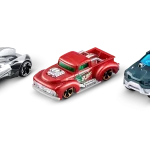 6715_ZURU METAL MACHINES-CARS-Series2 Multi Pack Car 3PK-MA-SCORPIO_04