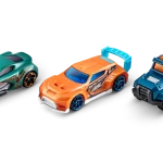 6715_ZURU METAL MACHINES-CARS-Series2 Multi Pack Car 3PK-MA-TOXIC_04