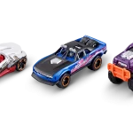 6715_ZURU METAL MACHINES-CARS-Series2 Multi Pack Car 3PK-MA-ZING_04