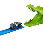 6718_ZURU METAL MACHINES-Playset-Series 1 Crocodile_03