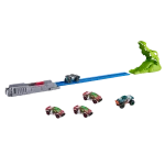 6718_ZURU METAL MACHINES-Playset-Series 1 Crocodile_04(1)