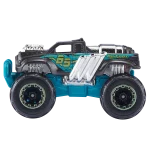 6718_ZURU METAL MACHINES-Playset-Series 1 Crocodile_05