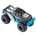 6718_ZURU METAL MACHINES-Playset-Series 1 Crocodile_07