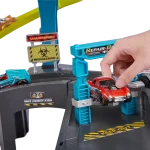 6725_Metal_Machines_Spider_Pitstop_closeup