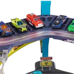 6725_Metal_Machines_Spider_Storage_closeup