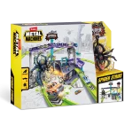 6725_ZURU METAL MACHINES-Playset-Series 1 Spider Strike_Angle_02