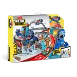 6726_METAL MACHINES-Playset-Series 1 Gorilla Attack Medium_Angle_02