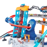 6726_Metal_Machines_gorilla_