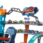 6726_Metal_Machines_gorilla_Storage