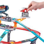 6726_Metal_Machines_gorilla_helicopter