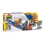 6740_GLOBAL METAL MACHINES 4-LANE RAPTOR ATTACK PLAYSET_Angle_02
