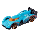 6750-ZURU METAL MACHINES-CARS-Series 2 Multi Pack Car 10PK Window Box 10pk A-11