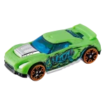 6750-ZURU METAL MACHINES-CARS-Series 2 Multi Pack Car 10PK Window Box 10pk A-15