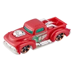 6750-ZURU METAL MACHINES-CARS-Series 2 Multi Pack Car 10PK Window Box 10pk B-11