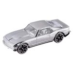 6750-ZURU METAL MACHINES-CARS-Series 2 Multi Pack Car 10PK Window Box 10pk B-19