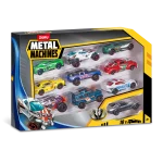 6750_ZURU METAL MACHINES-CARS-Series 2 Multi Pack Car 10PK Window BoxA_Angle 01