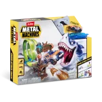 6760_METAL MACHINES-Playset-SERIES 1 Shark_Angle_01