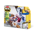 6760_METAL MACHINES-Playset-SERIES 1 Shark_Angle_02