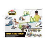 6760_METAL MACHINES-Playset-SERIES 1 Shark_Back of pack