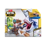 6760_METAL MACHINES-Playset-SERIES 1 Shark_Front of pack